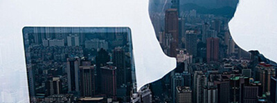 山東鑫宇土工材料工程有限公司